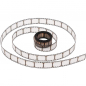 Preview: Mini Filmstrip Ribbon - Tim Holtz