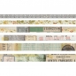 Preview: Tim Holtz Design Tape - Collector