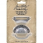 Preview: Tim Holtz Mini Hardware Pulls