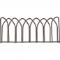 Preview: Tim Holtz - Metal Gate
