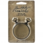 Preview: Tim Holtz - Optical Lens 2 Stk.