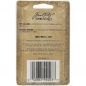 Preview: Tim Holtz - Optical Lens 2 Stk.