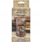 Preview: Tim Holtz - Display Dome