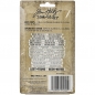 Preview: Tim Holtz Quote Chips -Theories