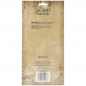 Preview: Tim Holtz Remnant Rubs - Specimen