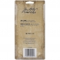 Preview: Tim Holtz - Label Frames 