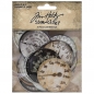 Preview: Tim Holtz - Gauge Dials