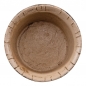 Preview: Tim Holtz idea-ology - Barrel