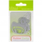 Preview: Tonic Die - Rubber Ducky