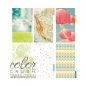 Preview: Color Crush - Personal Planner Divider Kit - Life is Beautiful