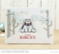 Preview: MFT - Polar Bear Pals *limitiert*
