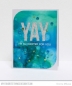 Preview: MFT - Yay for You