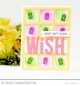 Preview: MFT - Gift Card Greetings *limitiert*