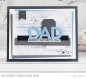 Preview: MFT All About Dad *limitiert*