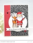Preview: MFT Santa & Friends *limitiert*