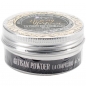 Preview: Prima Marketing Artisan Powder - Chapeliere