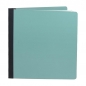 Preview: SN@P! Flipbook 6x8 - Teal