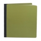Preview: SN@P! Flipbook 6x8 - Green