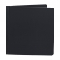 Preview: SN@P! Flipbook 6x8 - Black