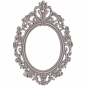 Preview: Tim Holtz - Baroque Frame