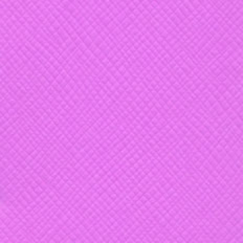 Bazzill Criss Cross CS " Pajama "