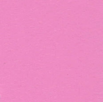 Bazzill Grasscloth CS " Piglet "