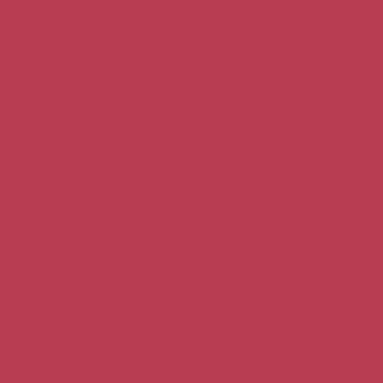 Bazzill glatter CS " Berry Sensation "