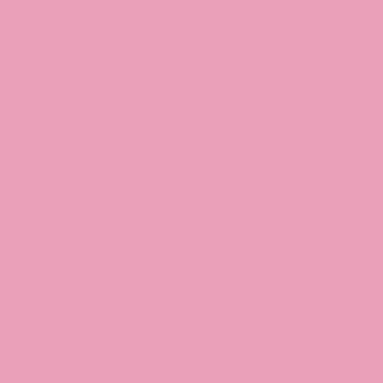 Bazzill glatter CS " Guava Sensation "