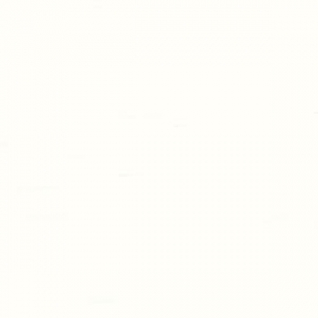 Bazzill glatter CS " Coconut Swirl "