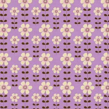 Bo Bunny 12"x12" Jazmyne Verdant -Glitter