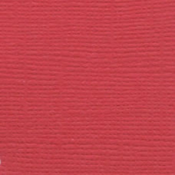 Bazzill Grasscloth CS " Painted Desert "