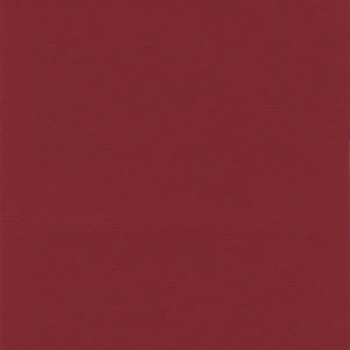 Bazzill glatter CS " Pomegranate Splash "