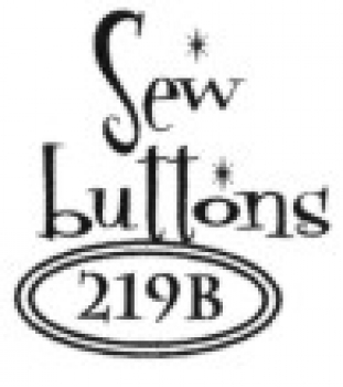 Sew Buttons