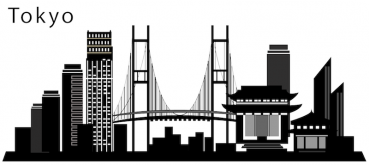 Stamping-Fairies - Tokyo