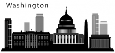 Stamping-Fairies - Washington