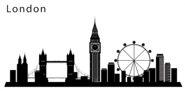 Stamping-Fairies - London