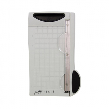 Tim Holtz - 6.25" Mini Trimmer