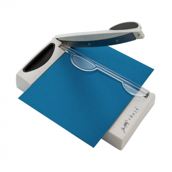 Tim Holtz - 6.25" Mini Trimmer