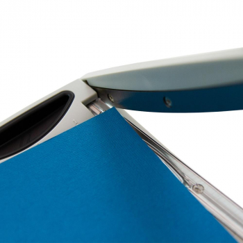 Tim Holtz - 6.25" Mini Trimmer