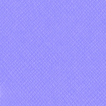 Bazzill Criss Cross CS " Fairy Dust "