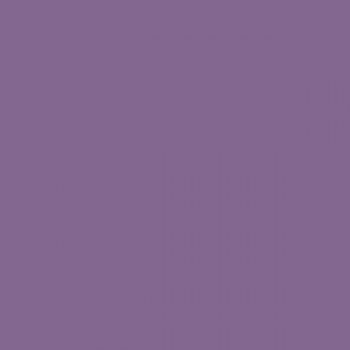 Bazzill glatter CS " Grape Deligt "