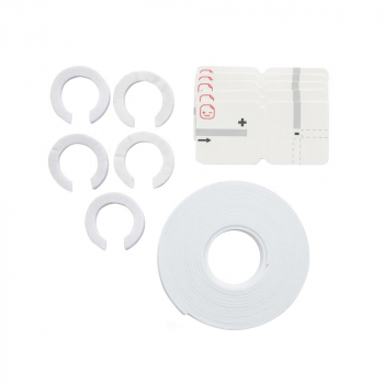 Chibitronics - Foam Adhesive Pack