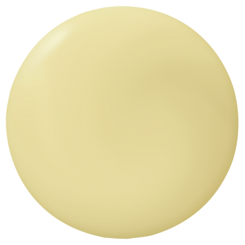 Nuvo Crystal Drops - Buttermilk