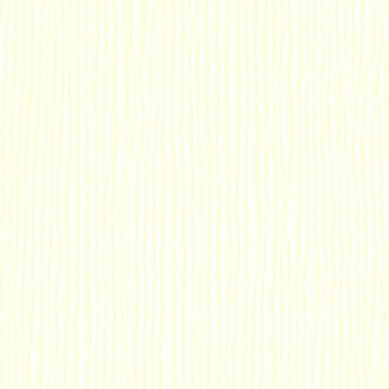 Bazzill Grasscloth CS " French Vanilla "