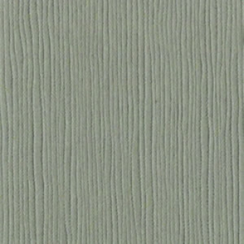 Bazzill Grasscloth CS " Stonehenge "