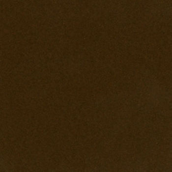 Bazzill glatter CS " Milkshake " 