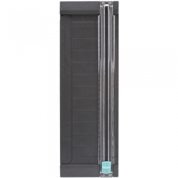 Cutt UP - 12" Craft Blade Trimmer