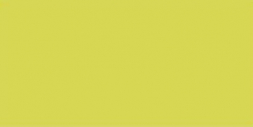 Archival Ink - Prickly Pear Stempelkissen Nachfüller