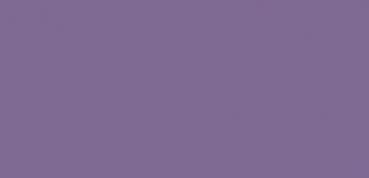 Archival Ink - Dusty Concord Stempelkissen Nachfüller