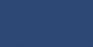 Archival Ink - Faded Jeans Stempelkissen Nachfüller